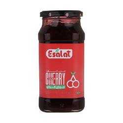 اصالت مربا آلبالو 750گرم